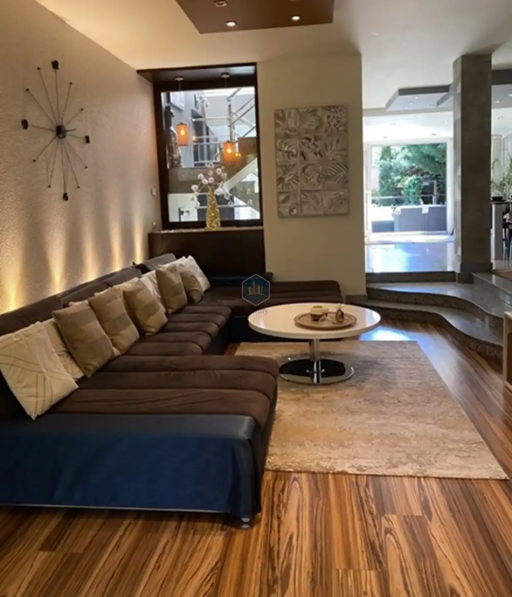 Budapest, XIV. kerület - Alsórákos