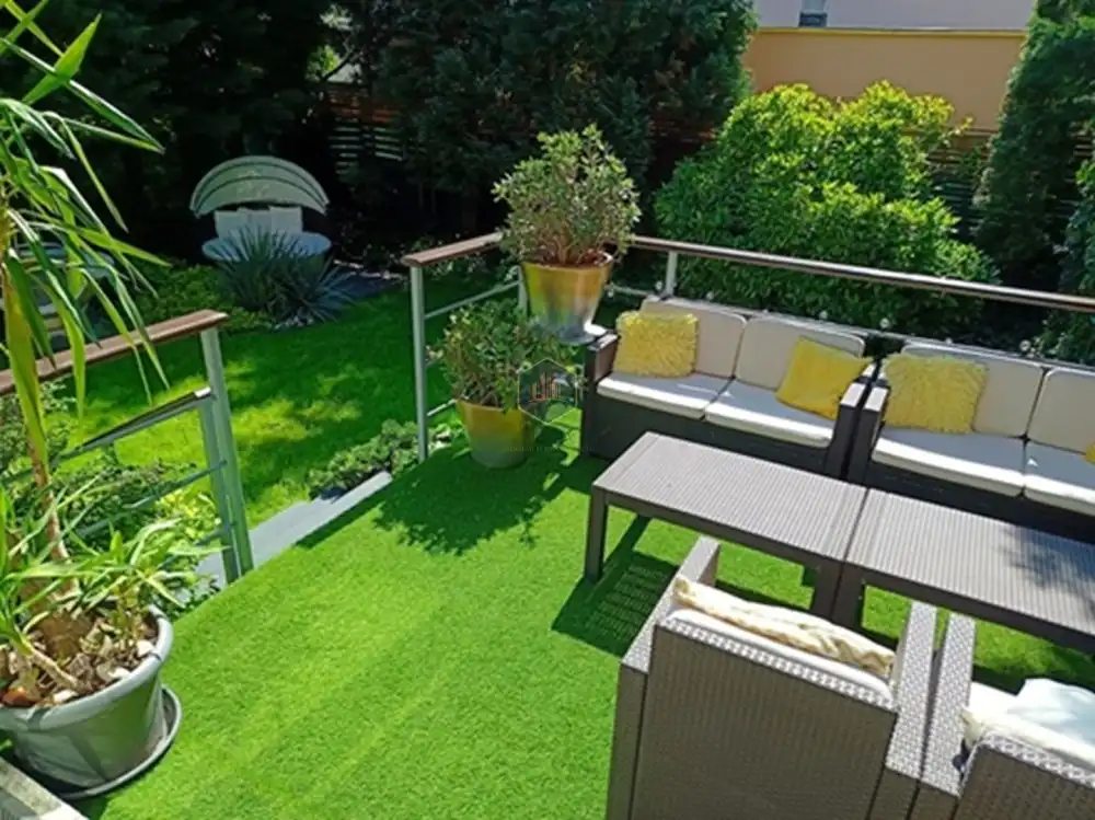 Budapest, XIV. kerület - Alsórákos