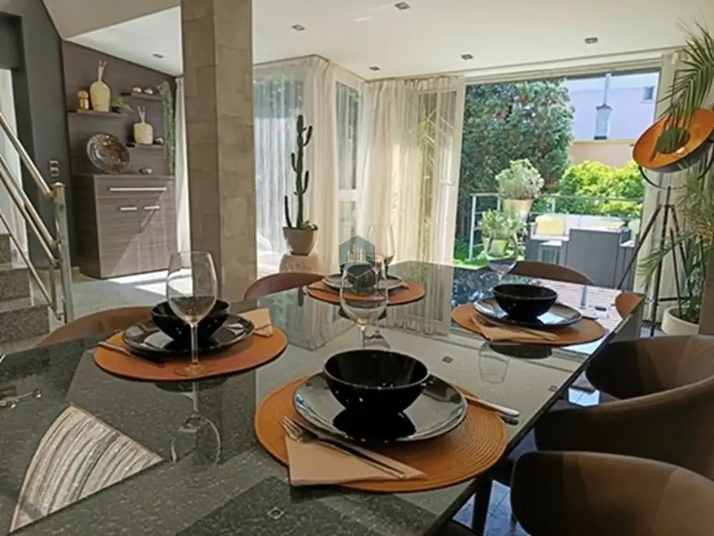 Budapest, XIV. kerület - Alsórákos