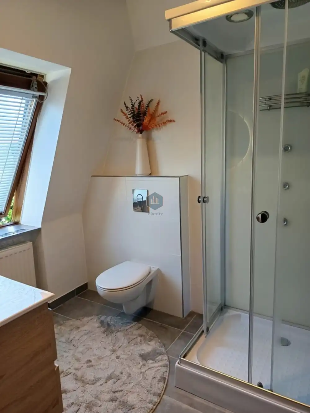 Budapest, XIV. kerület - Alsórákos