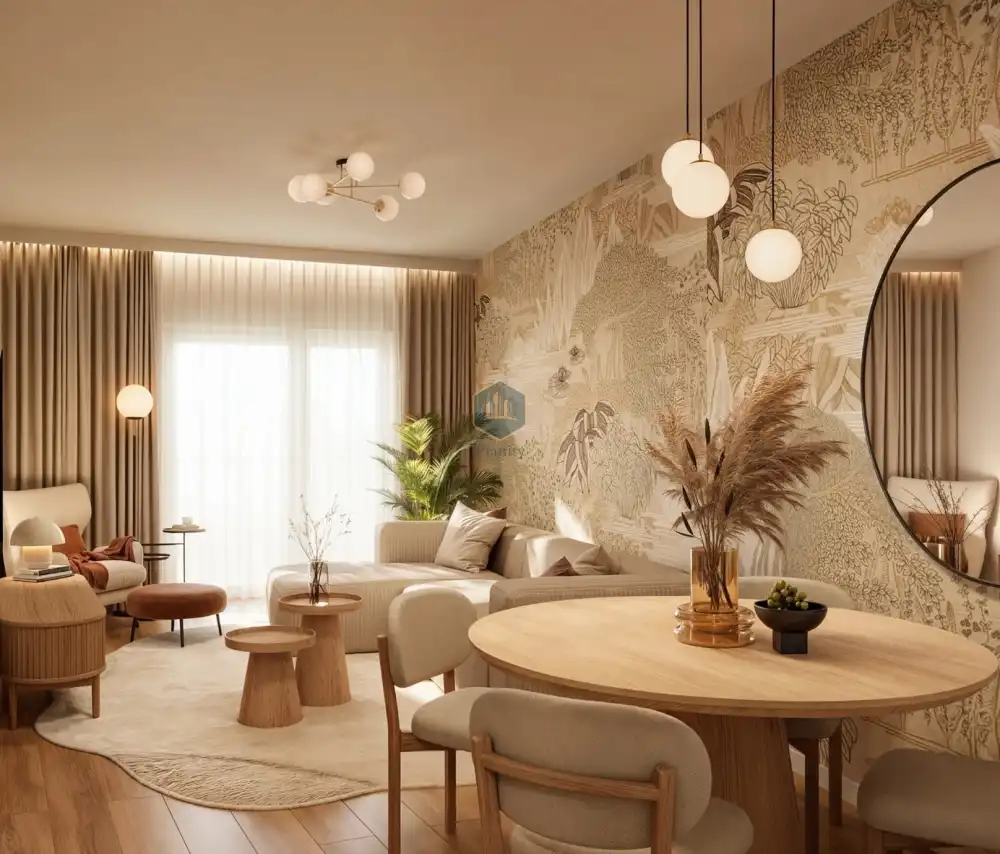 Budapest, XIII. kerület - Angyalföld