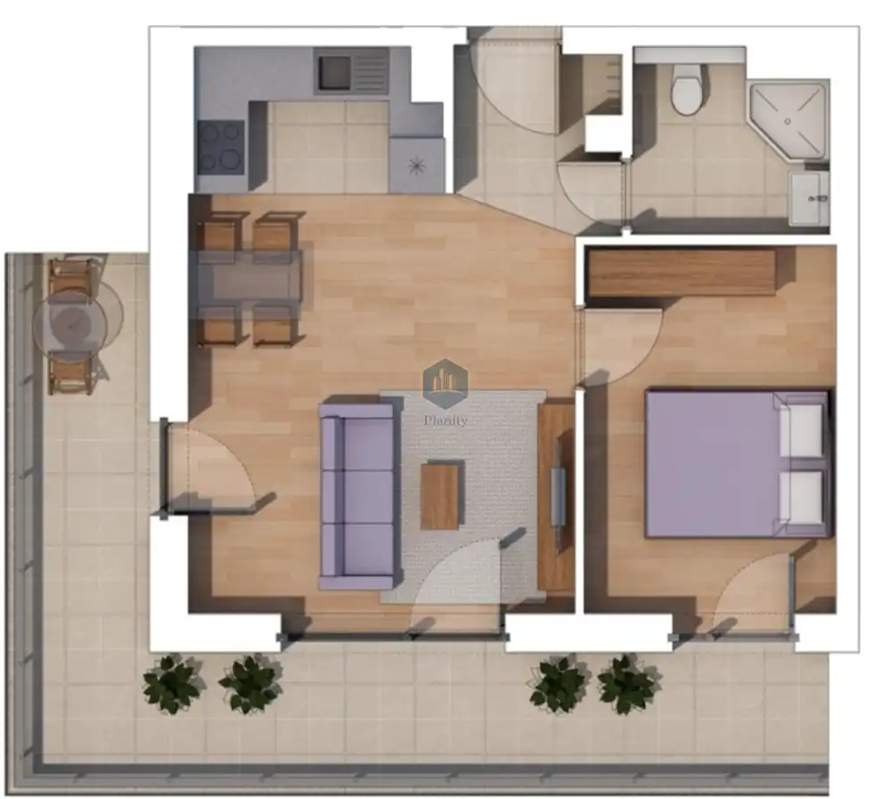 Budapest, XIV. kerület - Alsórákos