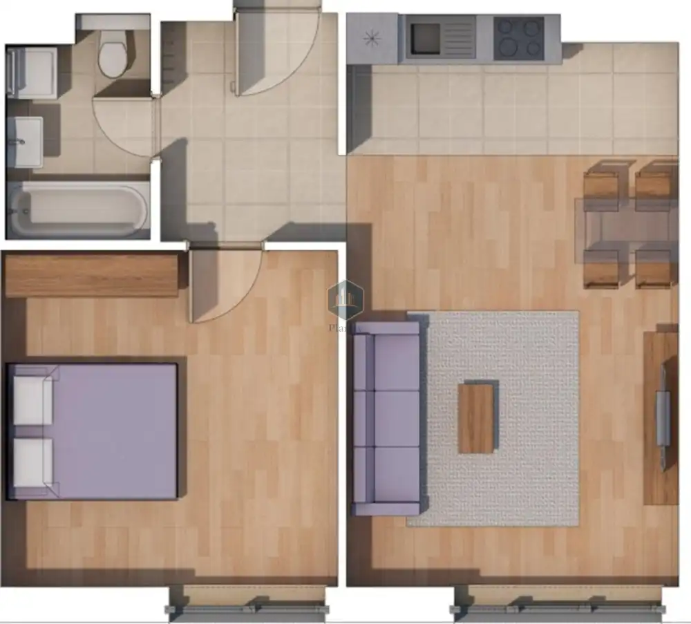 Budapest, XIV. kerület - Alsórákos