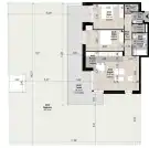 Budapest, XIV. kerület - Herminamező