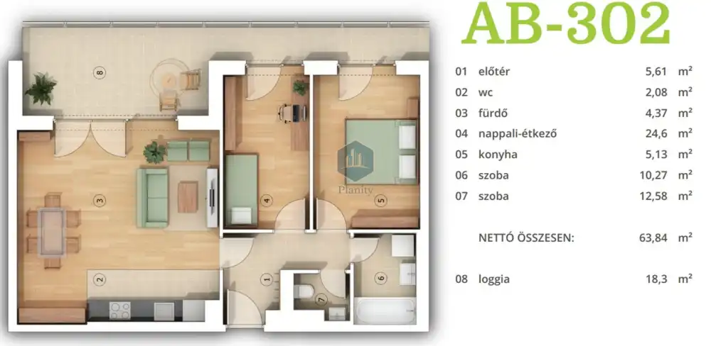 Budapest, XIV. kerület - Alsórákos