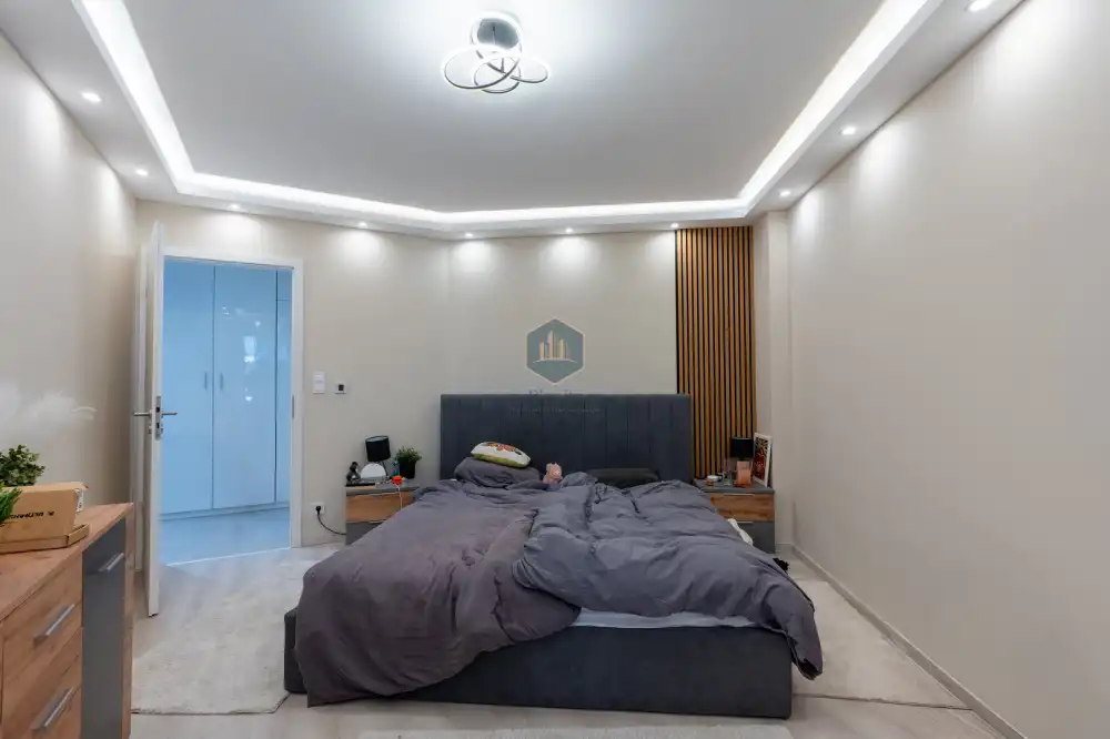 Budapest, XIV. kerület - Alsórákos – Paskálpark