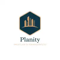 Planity Consulting